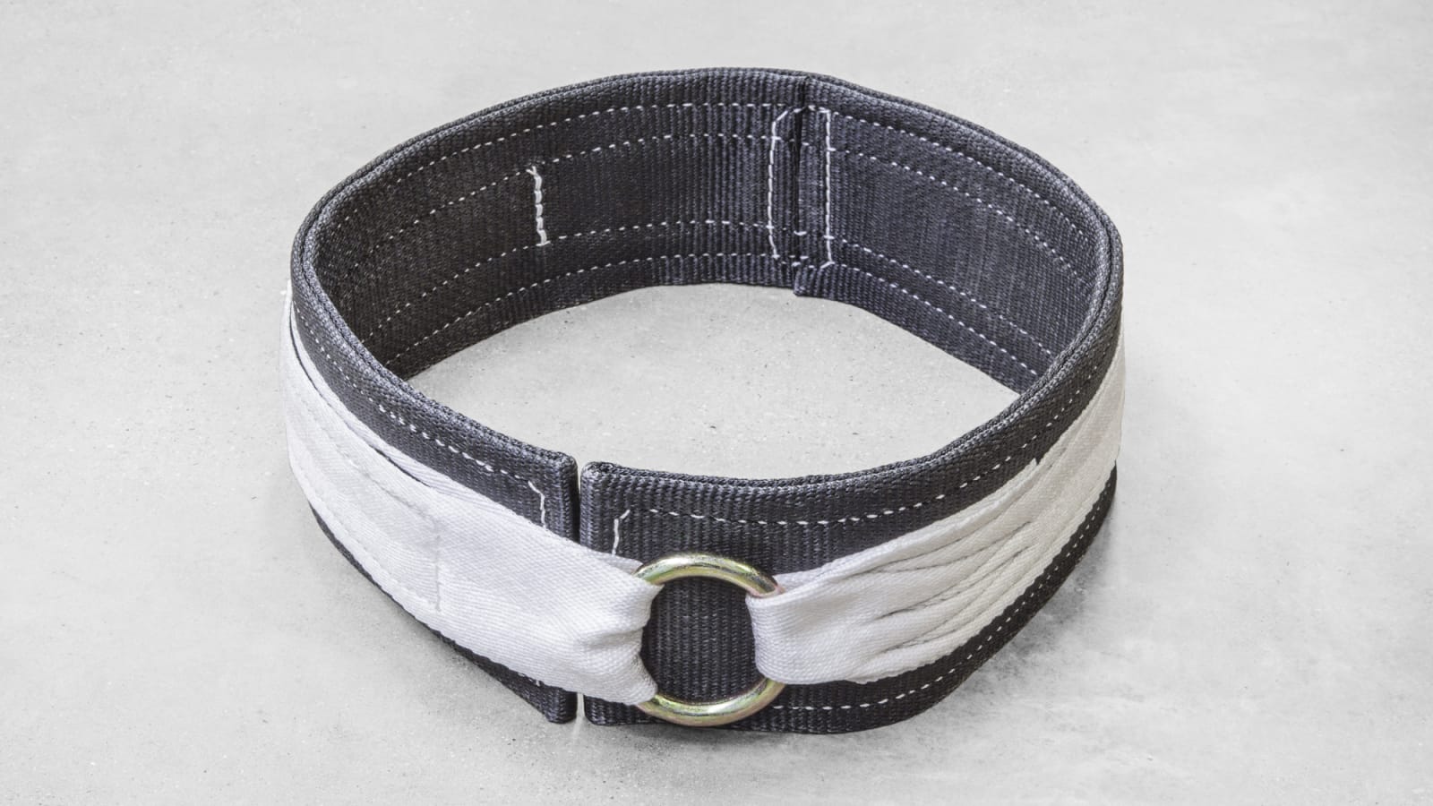 Spud inc deadlift belt cheap